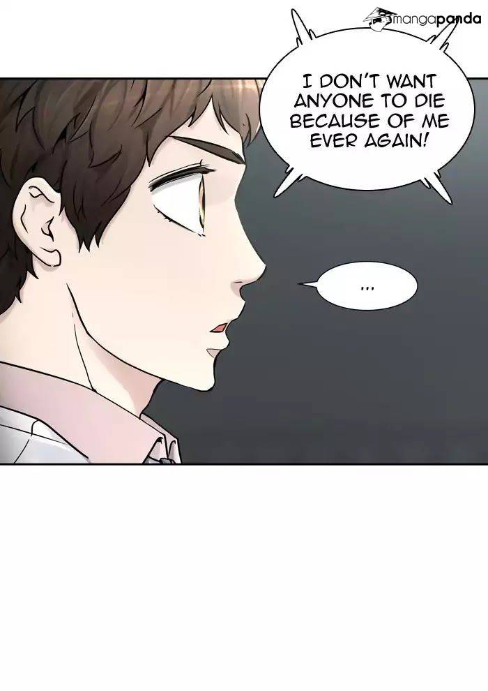 Tower of God Chapter 405 image 015